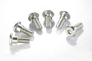 Brake Rotor Bolt Set For Suzuki LT-R 450 2X4 2006-2011
