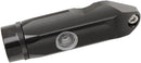 Integrated Rear Brake Reservoir Black For Honda CB 1000 R 2011-2016