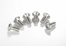 Brake Rotor Bolt Set For BMW F 750 GS ABS 2018-2019