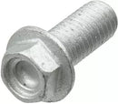 Brake Rotor Bolt Set For Aprilia AF1 125 1990-1992