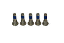 Brake Rotor Bolt Set For Suzuki GS 500 E 2001-2007