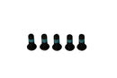 Brake Rotor Bolt Set For Ducati 1098 2007-2008
