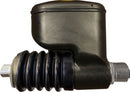 Rear Brake Master Cylinder Black | Vendor No B17-0653B
