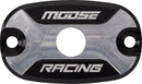 Master Cylinder Cap