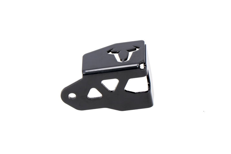 Brake Reservoir Guard Black | Vendor No SCT.05.846.10000/B