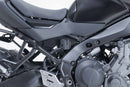 Brake Reservoir Guard Black For Yamaha MT-09 ATR DXCS 2025-2026