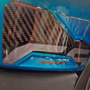 3D Motorcycle Stickers - Tank Sides For Aprilia RS 660 2025>2026