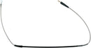 Brake Line Stainless Steel For Honda CRF125 2014-2018