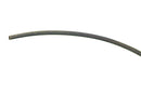 600 Series Brake Line Clear - 7.5 M