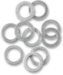 Aluminum Sealing Washers