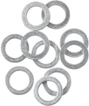 Aluminum Sealing Washers