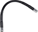 Universal Brake Line Black | Vendor No 809-BLK