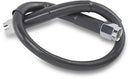 Universal Brake Line Black | Vendor No 812-BLK