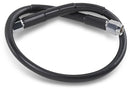 Universal Brake Line Black | Vendor No 816-BLK