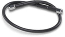 Universal Brake Line Black | Vendor No 819-BLK