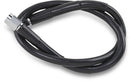 Universal Brake Line Black | Vendor No 821-BLK