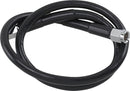 Universal Brake Line Black | Vendor No 826-BLK