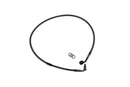 Brake Line Footrest For Triumph SPEED TRIPLE 1050 R ABS 2018