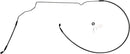 XR Stainless Brake Line Kit For Indian SCOUT 60 ABS 2018-2022