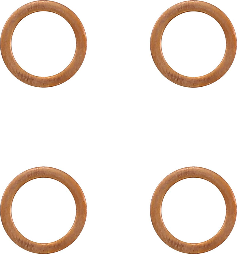 Braided Front Brake Line Black / Black Pearl For Indian CHALLENGER 108 ABS - Oversize [+20.3 CM]