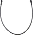KARBONFIBR Universal Brake Line Carbon Fiber / KARBONFIBR / Silver For - 63.5 CM