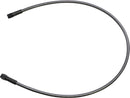 KARBONFIBR Universal Brake Line Carbon Fiber / KARBONFIBR / Silver For - -3 | 17416257