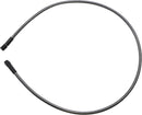 KARBONFIBR Universal Brake Line Carbon Fiber / KARBONFIBR / Silver For - 91 CM