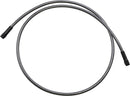 KARBONFIBR Universal Brake Line Carbon Fiber / KARBONFIBR / Silver For - -3 | 17416263