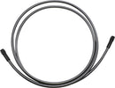 KARBONFIBR Universal Brake Line Carbon Fiber / KARBONFIBR / Silver For - -3 | 17416268