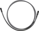 KARBONFIBR Universal Brake Line Carbon Fiber / KARBONFIBR / Silver For - -3 | 17416270