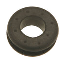 Brake Line Holder Black | 17416330