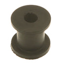 Brake Line Holder Black | 17416332