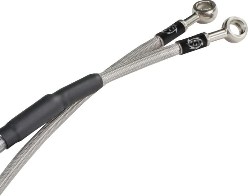 Brake Line For GasGas MC 85 17/14