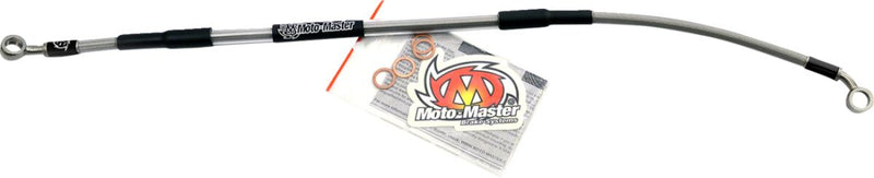 Brake Line For GasGas MC 85 19/16