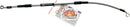 Brake Line For Gas Gas EC 125 2025