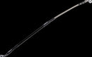 Stainless Steel Braided Brake Line Braided For Suzuki RMX 450 Z 2010-19