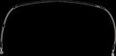 Stainless Steel Braided Brake Line Braided / Silver For Kawasaki KLX 230 2021-2023