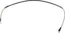 Stainless Steel Braided Brake Line Braided / Silver | 17416778