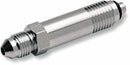 Hydraulic Clutch Hose Adapter Unfinished | Vendor No 438658