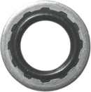 Banjo Bolt Sealing Washers - 10 MM