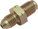 Professional Brakeline Brake Adapter Brass