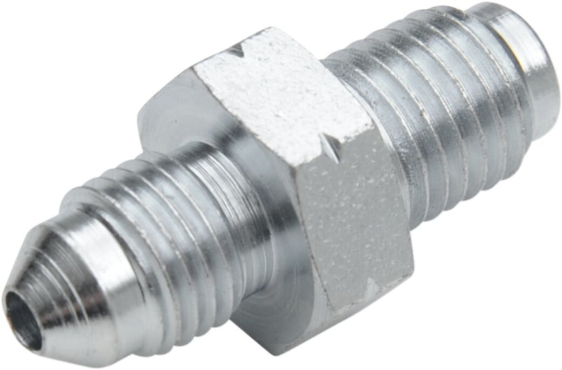 Professional Brakeline Brake Adapter Chrome