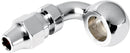 Banjo Fitting Chrome | Vendor No 351