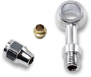 Banjo Fitting Chrome | Vendor No 352