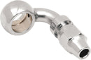 Banjo Fitting Chrome | Vendor No 354