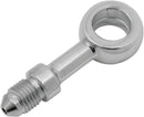 Banjo Chrome Straight 12Mm An-3