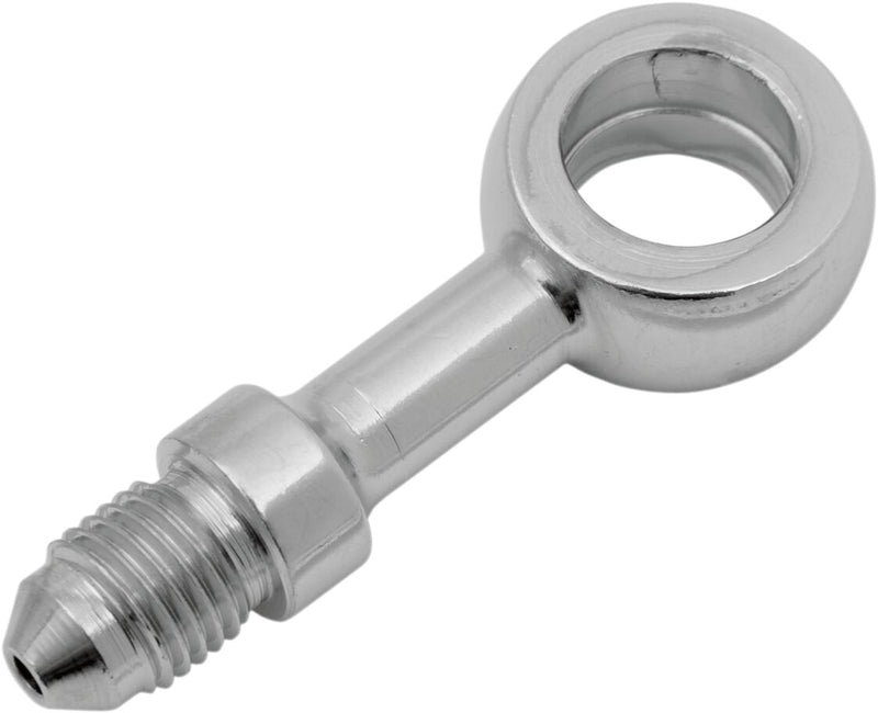 Banjo Chrome Straight 12Mm An-3