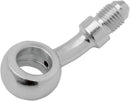 Banjo Chrome 35° 12Mm An-3