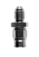 600 Series Hose Fitting Unfinished | 17420180