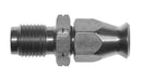 600 Series Hose Fitting Unfinished | 17420181